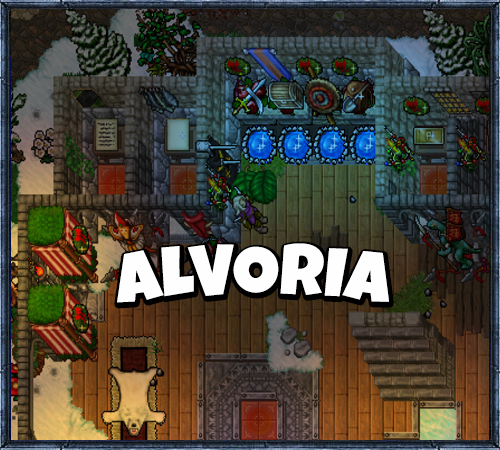 [POLAND][PVP][8.60] ALVORIA.EU - Evolution High Exp-temple.png