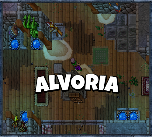 [POLAND][PVP][8.60] ALVORIA.EU - Evolution High Exp-expy.png