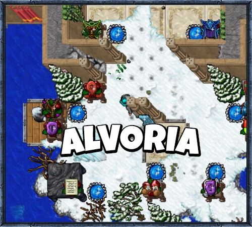 [POLAND][PVP][8.60] ALVORIA.EU - Evolution High Exp-quest.png