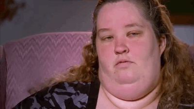 @Sonka-04edf25512e2456f4af80f4dc83f59b2.gif