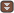 Piłka Nożna-d116fabe-6001-404f-9aa9-c12c983f2661.png