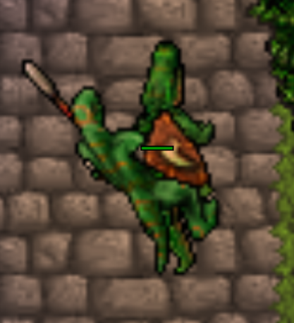 [7.4] [RL+] [22/02/2023][Competitibia] [No boat] no resets.-twujstaryjaszczur.png