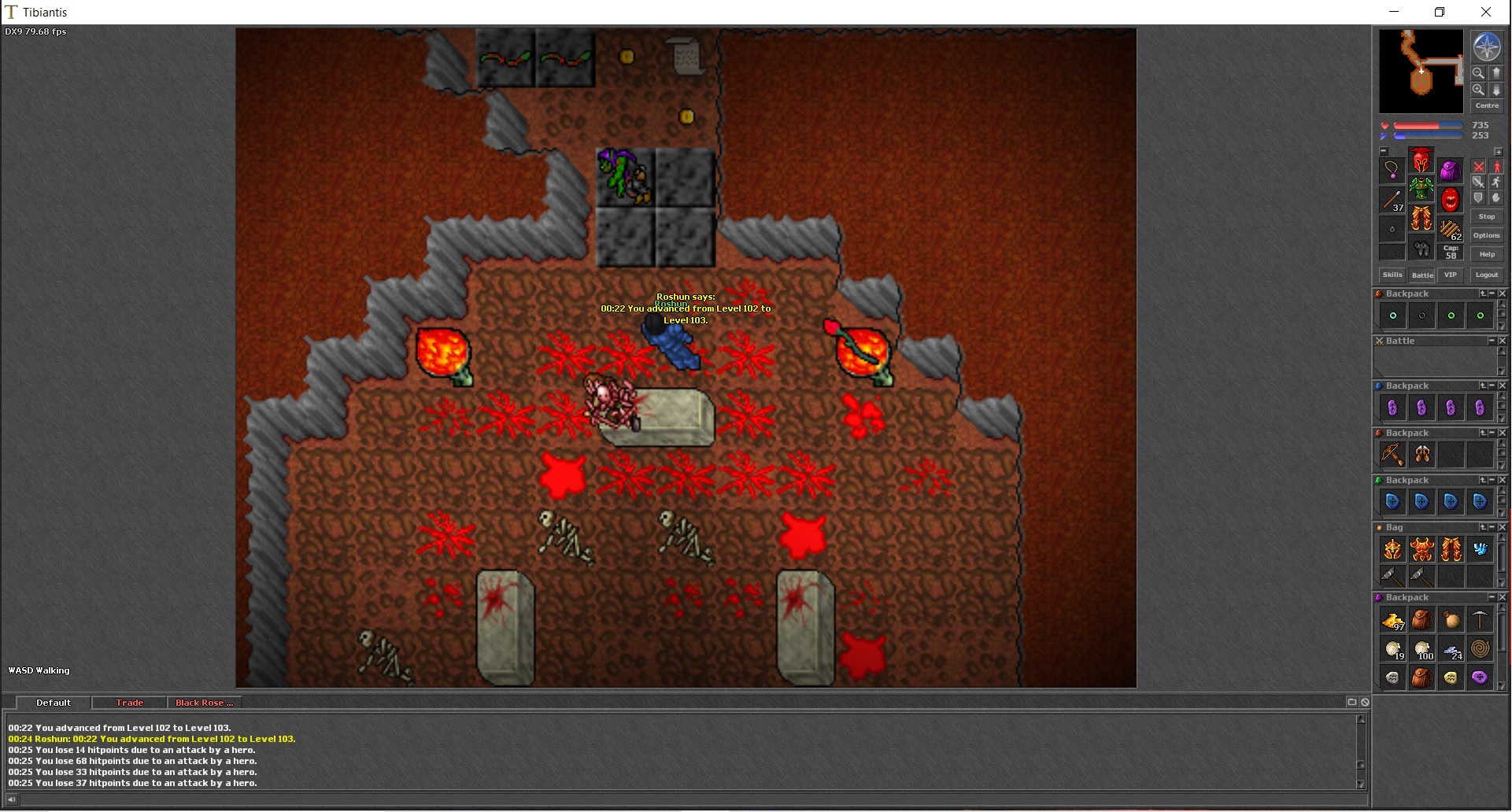 Screeny z Tibiantisa :-)-103.jpg