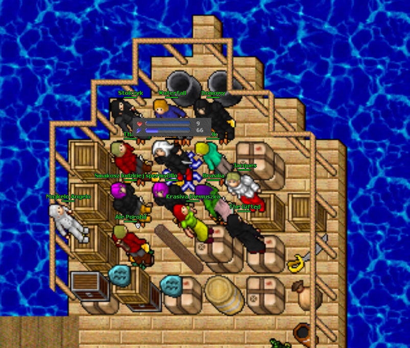 Screeny z Tibiantisa :-)-porobiony.png