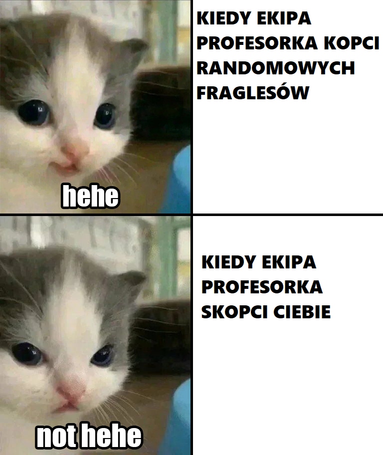 Screeny z Tibiantisa :-)-cxzvay07mkj81.png