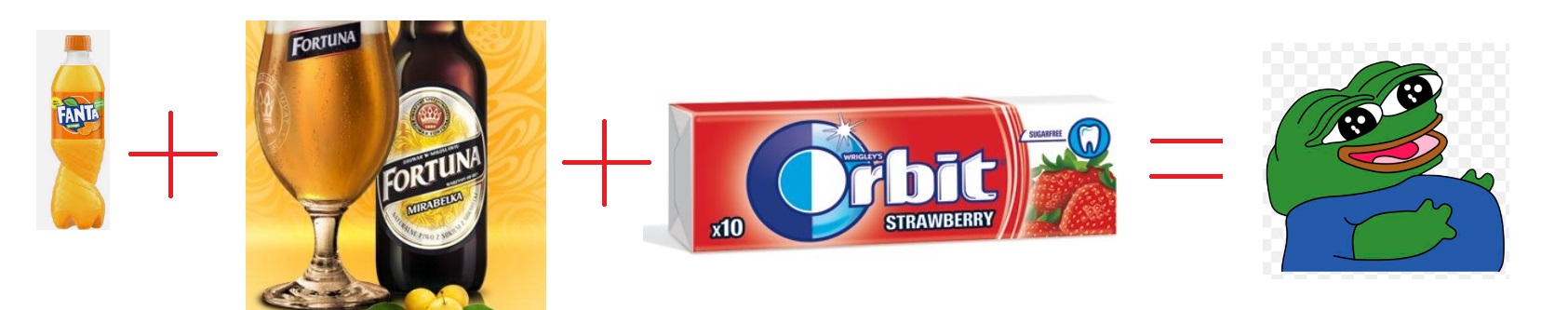 W poniedziałek taidio idzie do korporacji upadlać się-asd.jpg