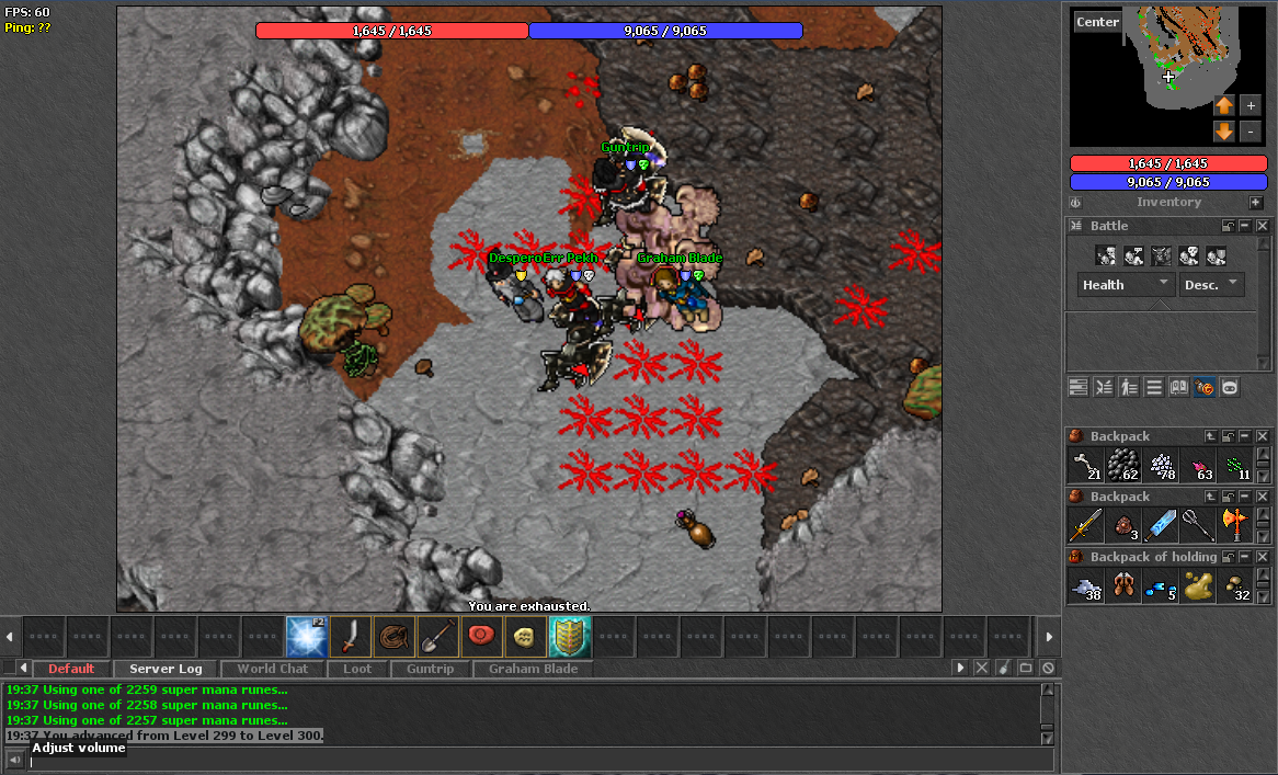 [8.0] Rafidea - edycja zimowa 09.12 16:00-300.png