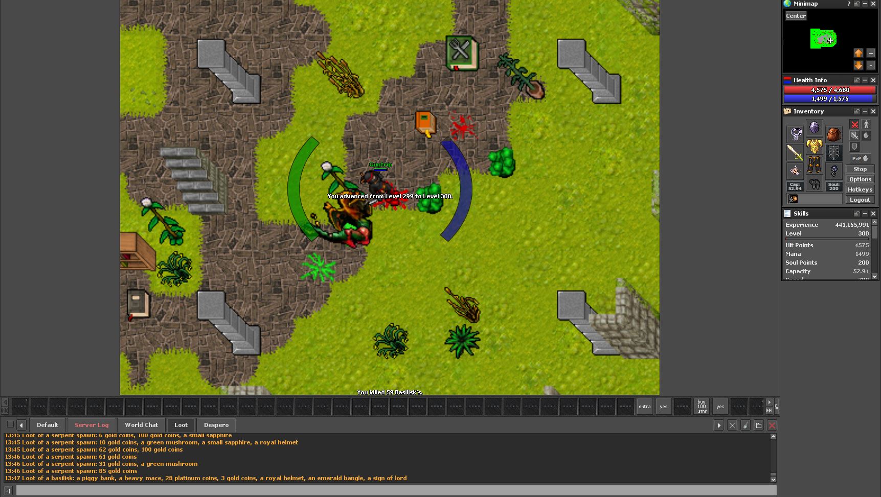 [8.0] Rafidea - edycja zimowa 09.12 16:00-3001.jpg