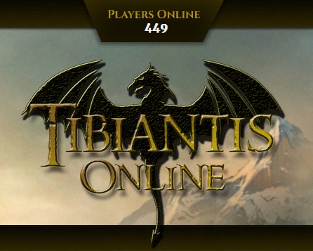 Screeny z Tibiantisa :-)-449.jpg