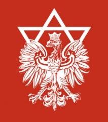 Czy Polacy wiedza?-judeopolonia-.jpg