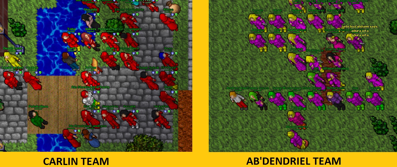 Noobwar event - Carlin vs Ab'Dendriel 21:00 CET 01.02.2023-oldnoobwar.jpg