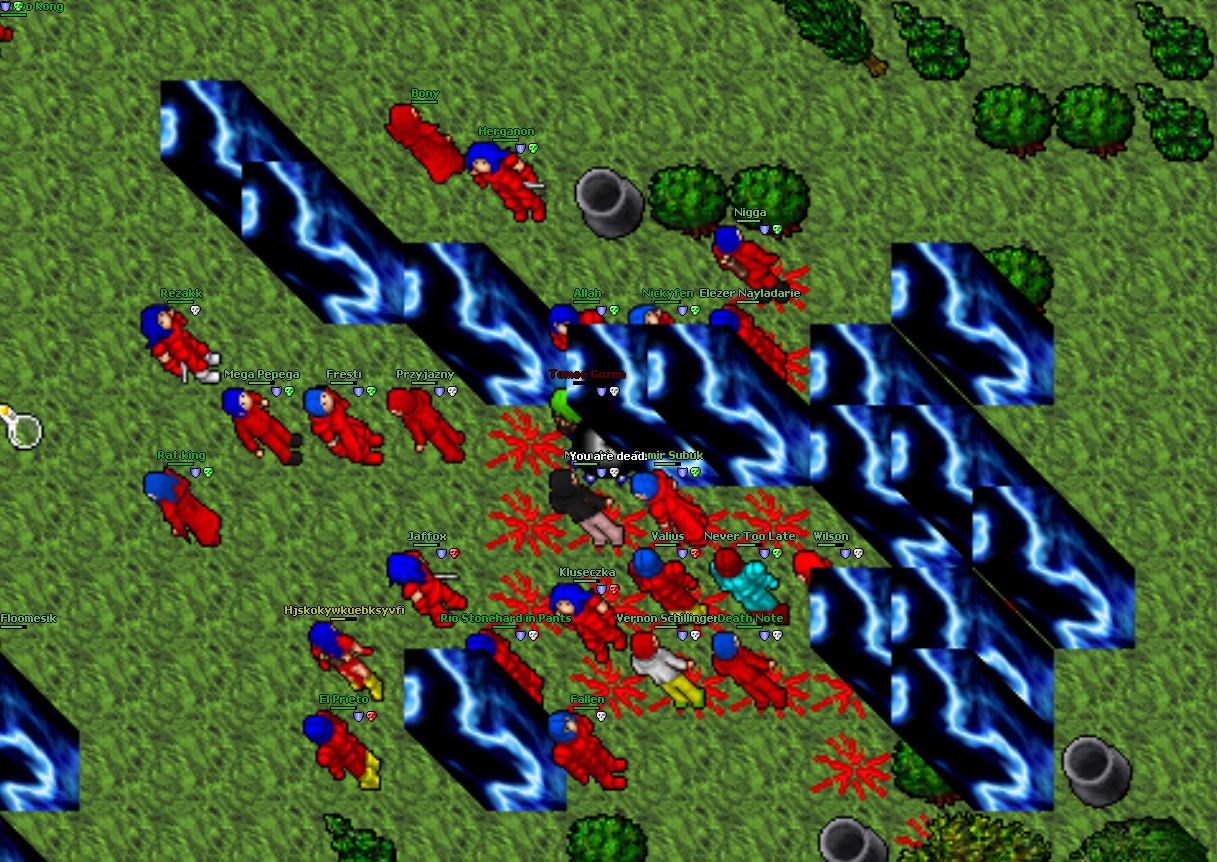 Noobwar event - Carlin vs Ab'Dendriel 21:00 CET 01.02.2023-zwycieskadruzyna.jpg