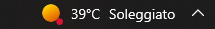 Zegarki - rozmowy ogólne-temperature.png