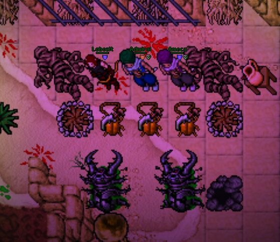 [7.4] Dura - A Harder Tibia | Massively Customized | For Skilled Players - Nov.07.20-image.png