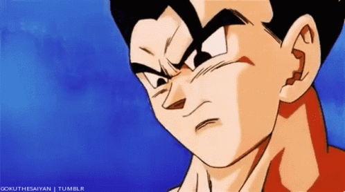 Dragon Ball Super-gohan-mystic.gif