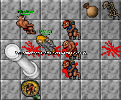 Screeny z Tibiantisa :-)-obraz_2023-02-01_232741616.png