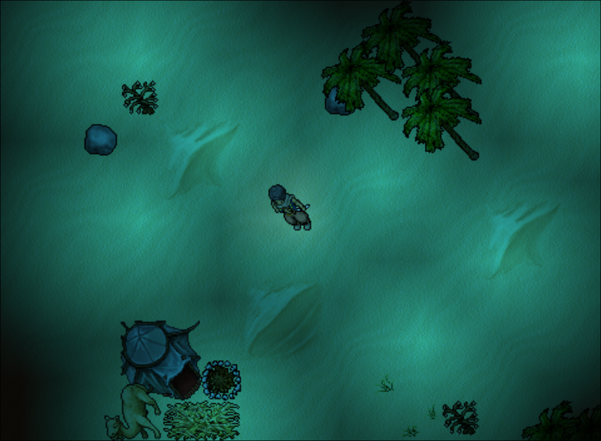 [7.4] Dura - A Harder Tibia | Massively Customized | For Skilled Players - Nov.07.20-moonb.png