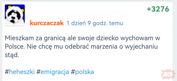 Wiadomości z kraju i ze świata-pyjrpdc979aqzo2eclj9tifx3uoetnnf.png