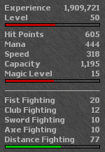 TIBIANTIS 50RP 26MS EQ-50rp.png