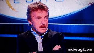 Piłka Nożna-comment_1585862356bv2da5llsnepthnlvse9i8.gif
