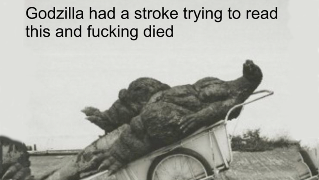 Piłka Nożna-untitled-3.png