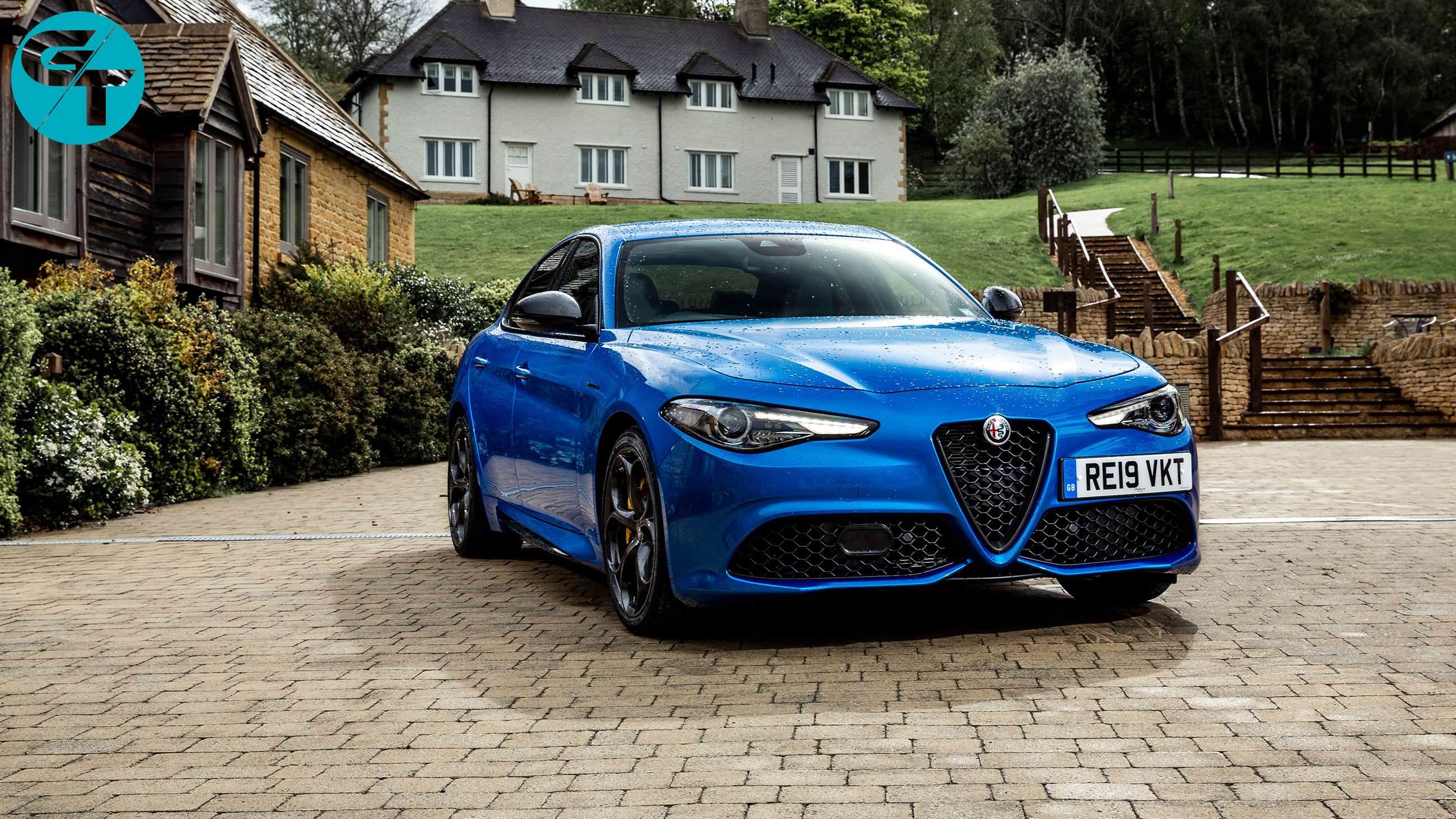 Wybór samochodu.-alfa-romeo-giulia-veloce-review-orgtmain-goodwood-14102019.jpg