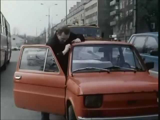 Wybór samochodu.-sddefault.jpg