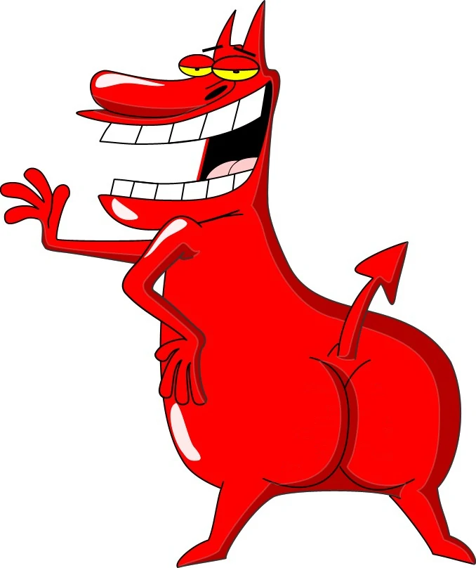 [7.4] [RL+] [22/02/2023][Competitibia] [No boat] no resets.-the_red_guy.webp