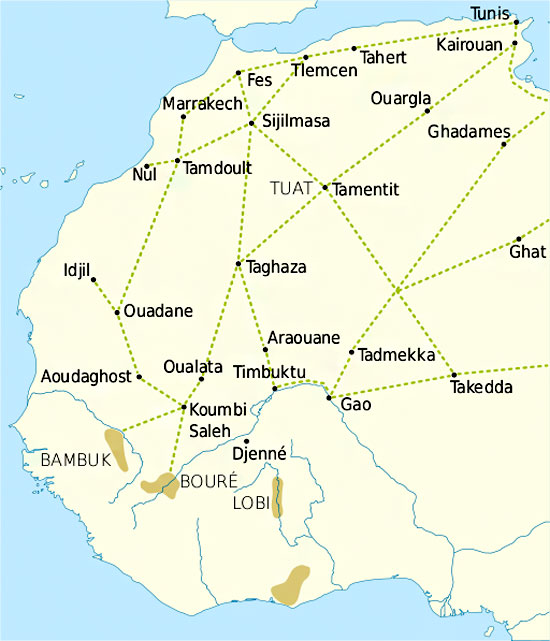 Polska to Imperium Rzymskie-spedizioni-africa1.jpg