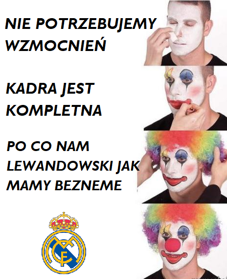 Piłka Nożna-mem-real.png