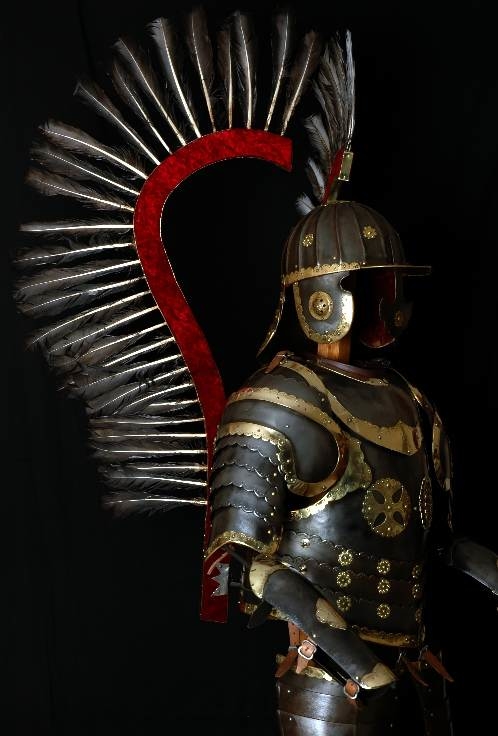 Polska to Imperium Rzymskie-big_zbroja1.jpg
