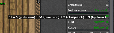 [Poland][Custom] Gothania - pierwszy Gothic 2 OTS w historii 11.02.2023-skills.png