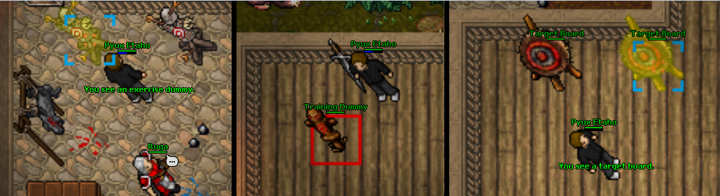 [Poland][Custom] Gothania - pierwszy Gothic 2 OTS w historii 11.02.2023-trainers.png