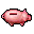 Wsparcie serwisu za pomocą Patronite-swinka.gif