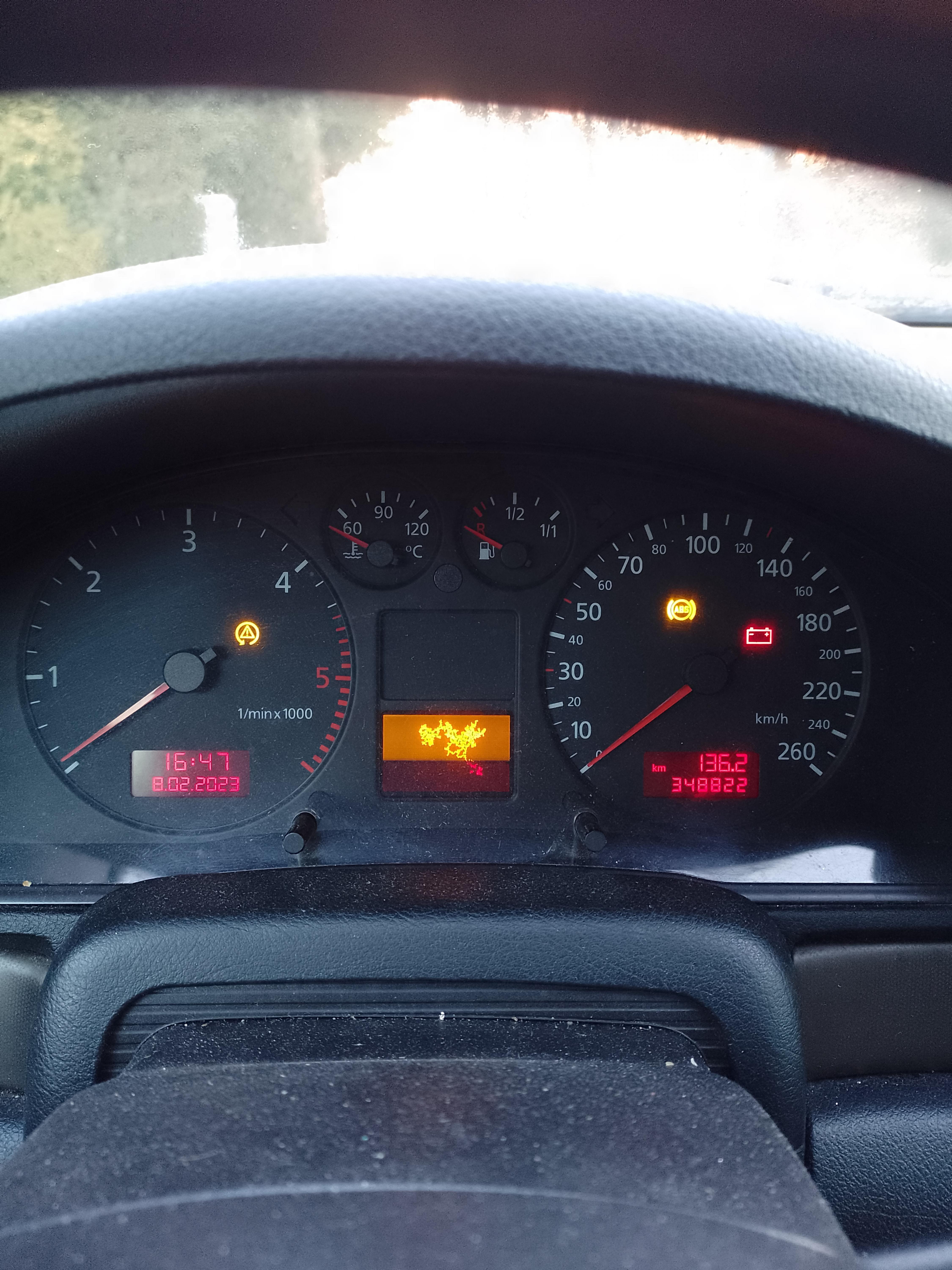 Co w kole piszczy - luźne rozmowy na temat motoryzacji-img_20230208_164702_905.jpg