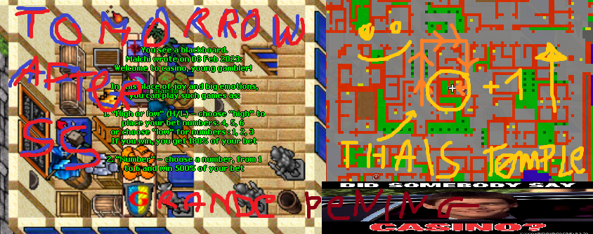 [7.4] Dura - A Harder Tibia | Massively Customized | For Skilled Players - Nov.07.20-kasyno.png