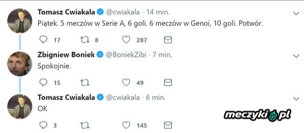 Piłka Nożna-e19nxrh.png