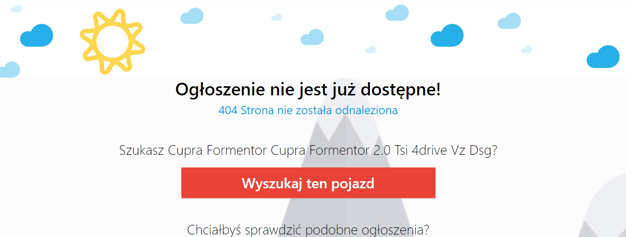 Wybór samochodu.-otomoto.png