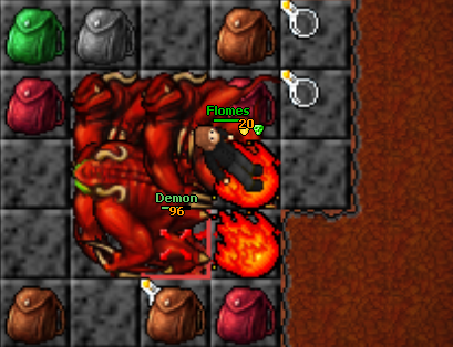 Screeny z Tibiantisa :-)-obraz_2023-02-10_011100287.png