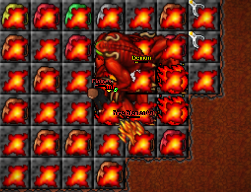 Screeny z Tibiantisa :-)-obraz_2023-02-11_013502606.png