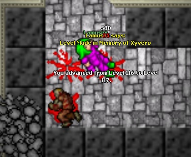 Lamusini life thread-117.jpg