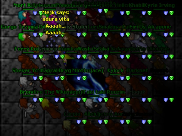 Screeny z Tibiantisa :-)-34.jpg