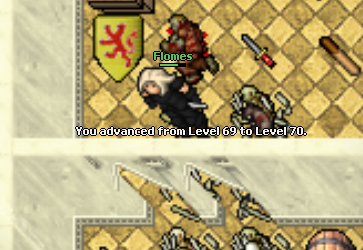 Screeny z Tibiantisa :-)-70.png