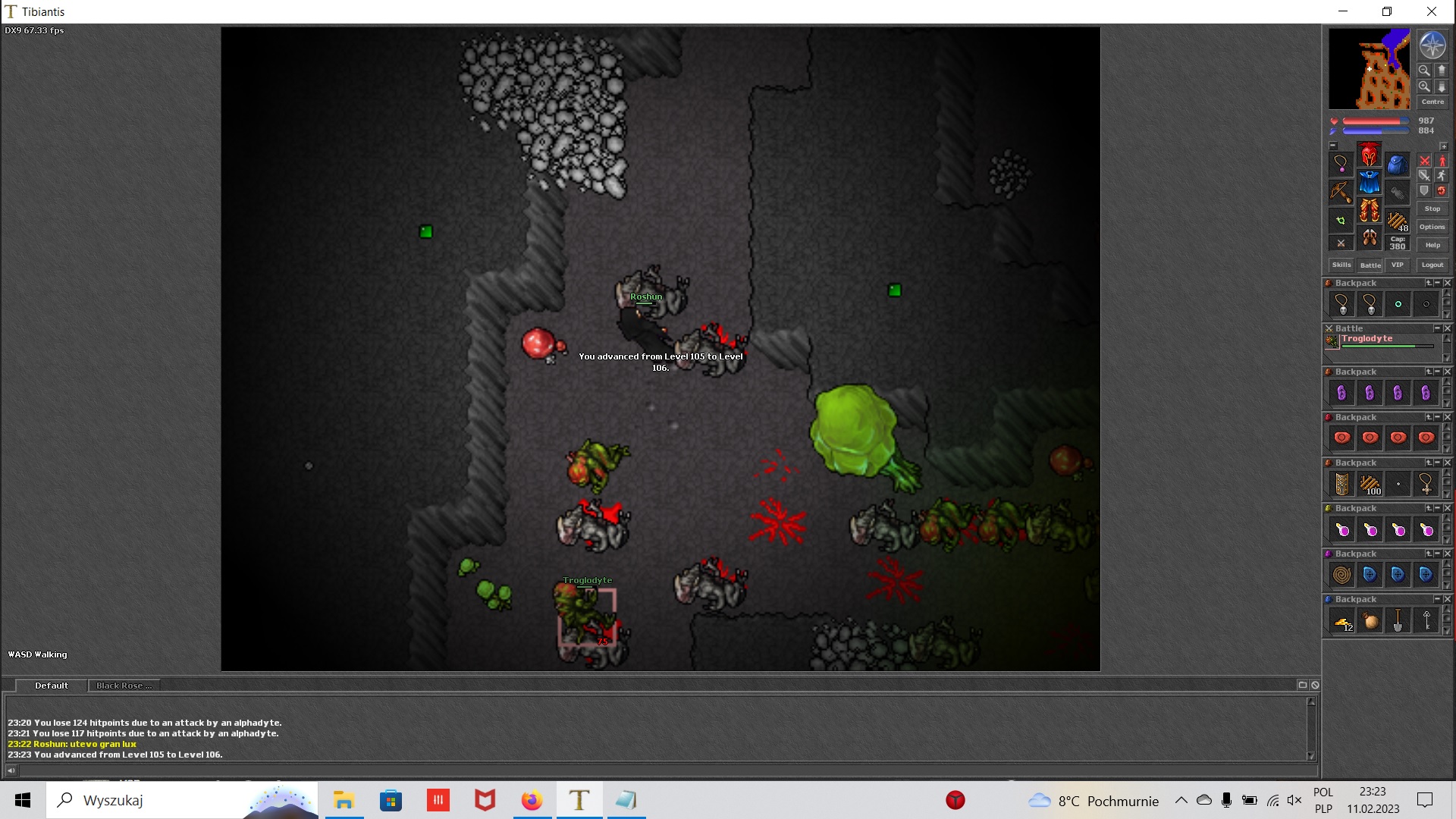 Screeny z Tibiantisa :-)-106.jpg