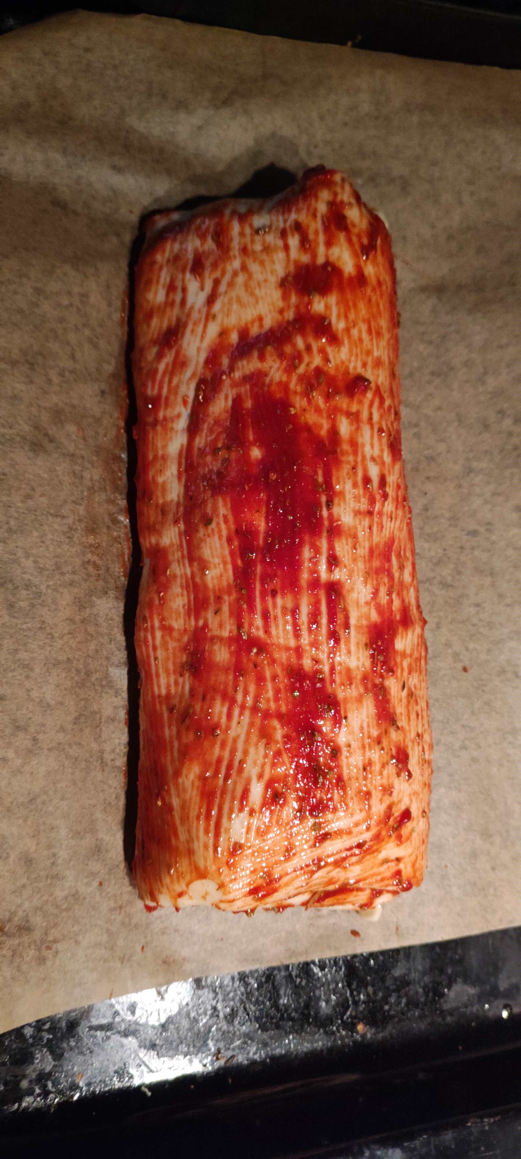 Pokaż talerz - Wizualny foodporn i rozmowy przy jedzeniu !-img20230214162049.jpg