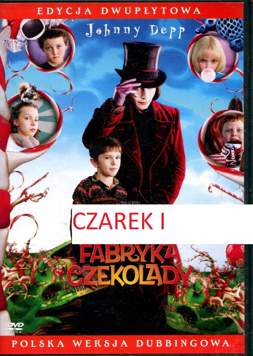 Wojna na Ukrainie-charlie-fabryka-czekolady-tim-burton-dvd.jpg