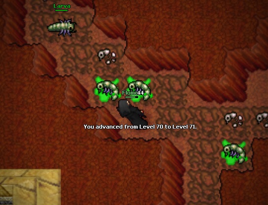 Screeny z Tibiantisa :-)-71.jpg