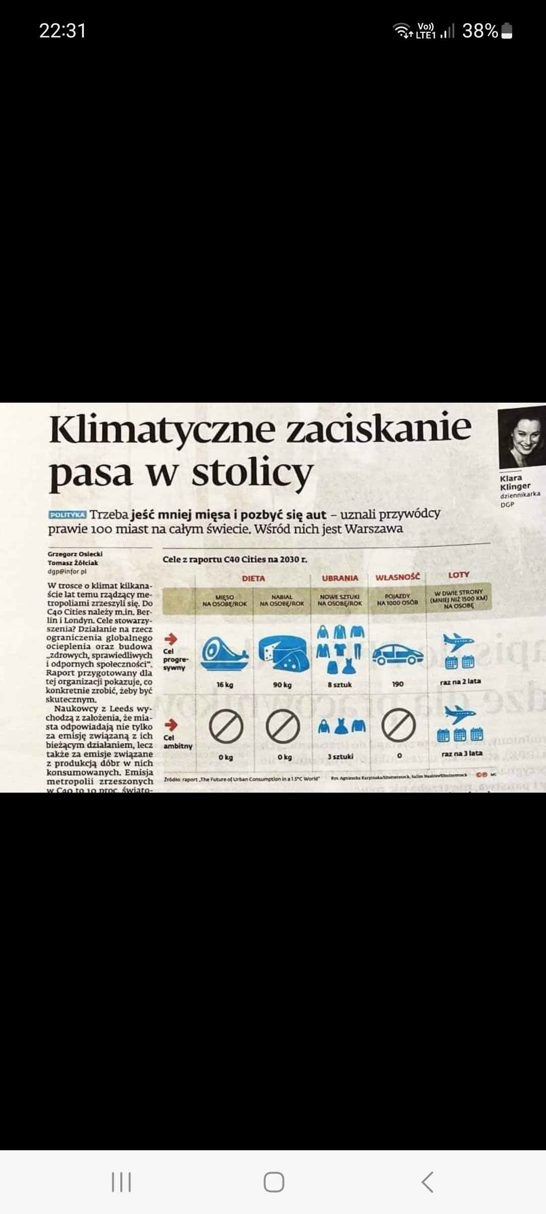 Niezidentyfikowane obiekty latające (UFO)-screenshot_20230214_223120_facebook.jpg