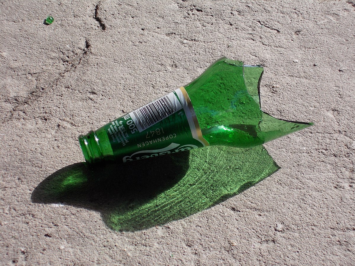 kwiaty na przeprosiny-1200px-zielony_tulipan.jpg