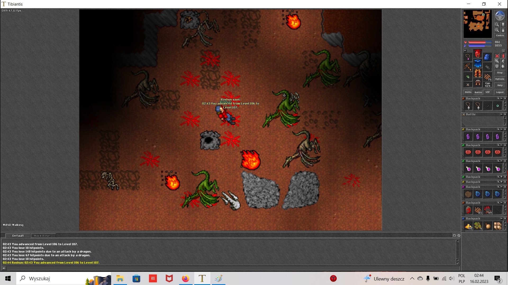 Screeny z Tibiantisa :-)-107.jpg